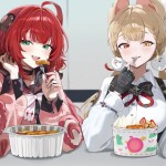 DfxAW9