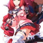 DfxIE5