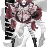 DfxxM3