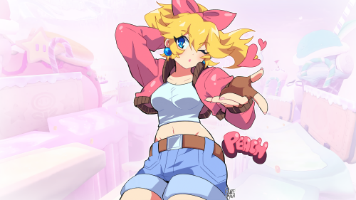DgLKE0.png