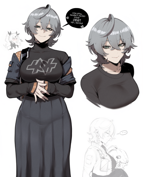 DgP9bo.png