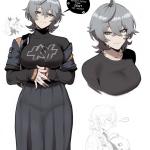 DgP9bo