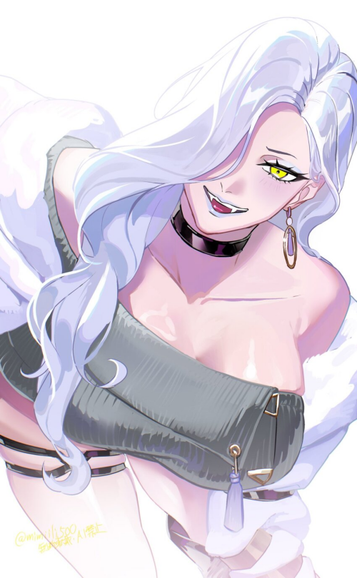 DgTK1P.png