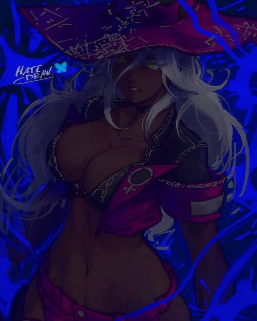  recluse elden ring and 1 more drawn by hatidraw sample f73709c55e7ed0feca3c85c89ba15c8a
