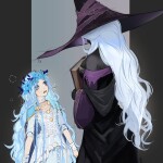 DgpJq1
