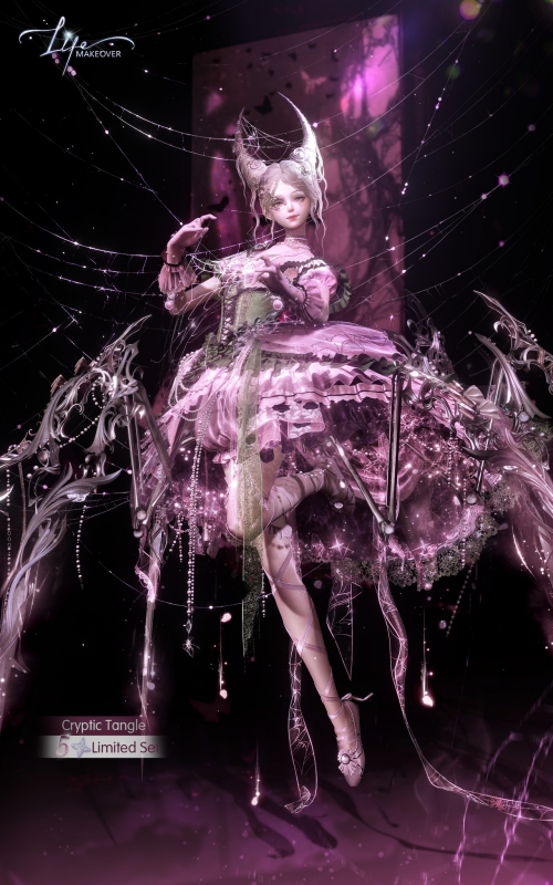 DguCa7.png