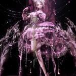 DguCa7