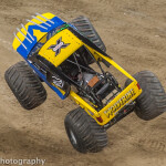 DhJR23