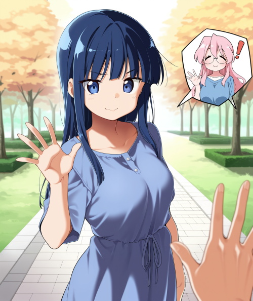 DhtBZ3.png