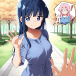 DhtBZ3