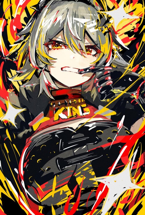 Dj1STk.jpg