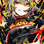Dj1STk