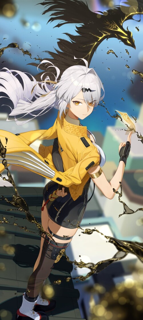 DjABio.jpg