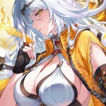DjAuwA