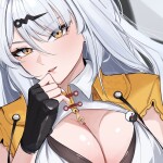 DjAvM3