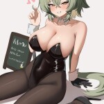 DjRWc3