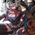 DjRXka