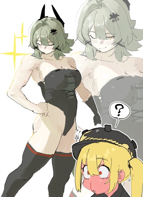DjReGb.jpg