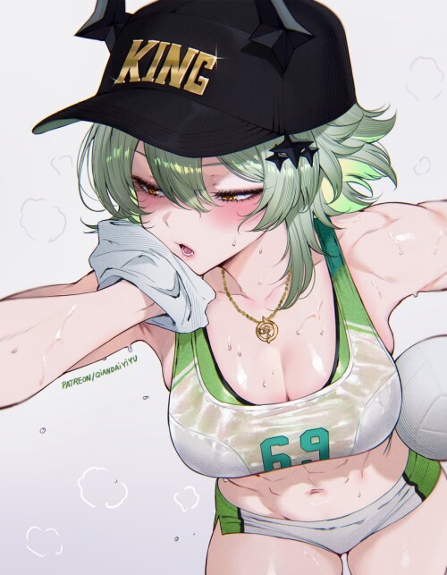 DjRpr2.jpg