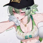 DjRpr2