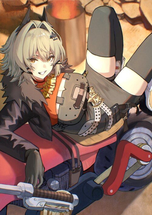 DjRwbk.jpg
