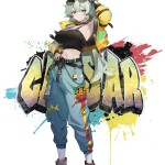DjTrPv