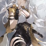 DjWWqo