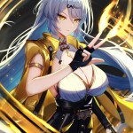 DjWZSC