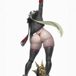 DjgUO0