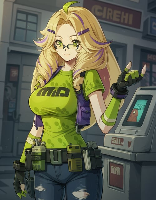 DjmcmQ.jpg