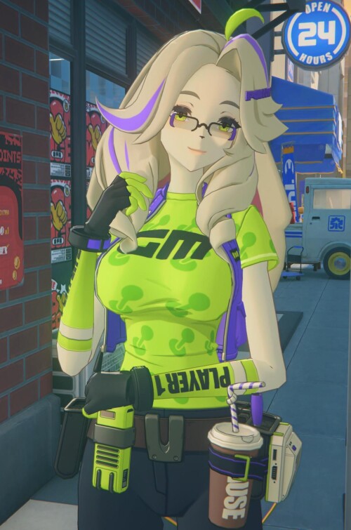 DjmfUA.jpg
