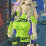 DjmfUA