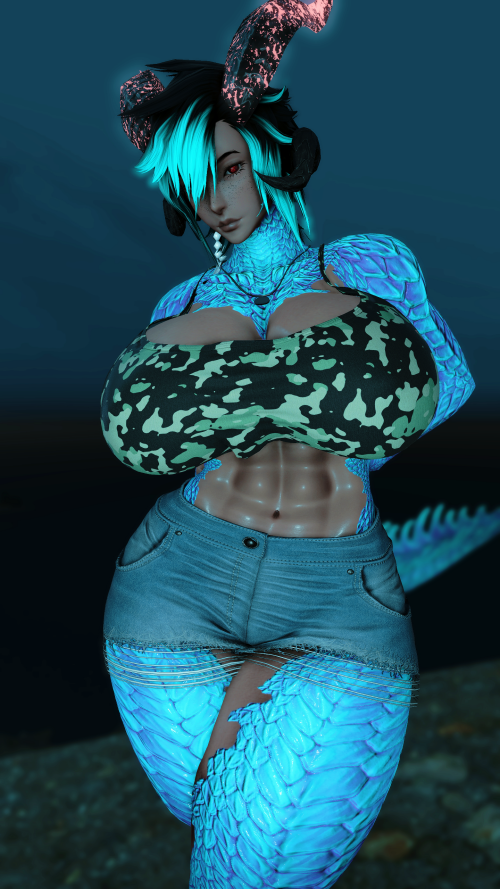 DkDQbz.png