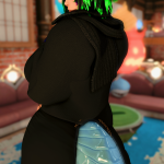 DkDoC1