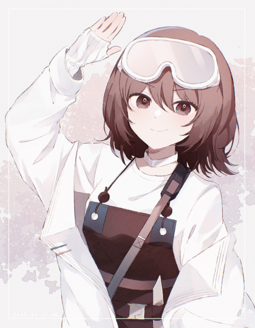 Dl7w2c.png