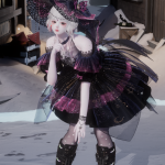 DlqNnr