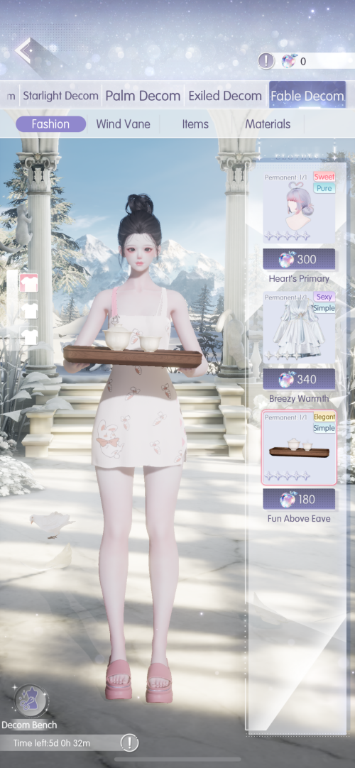 Dlqe7v.png