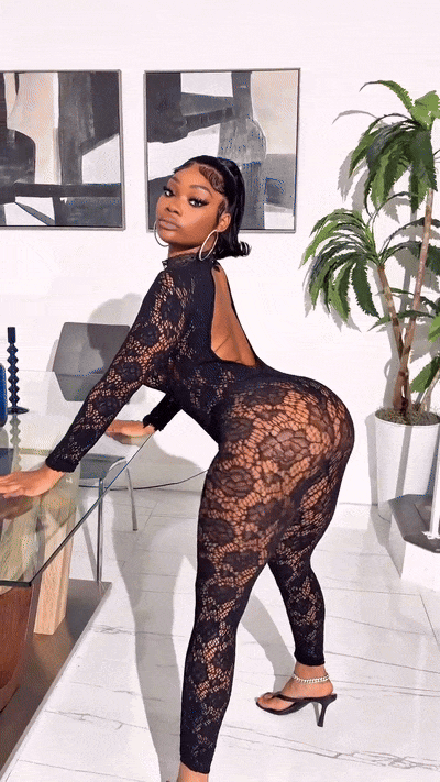 DmdFQZ.gif