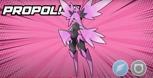 DmjL1i.png