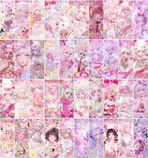 Server 2
