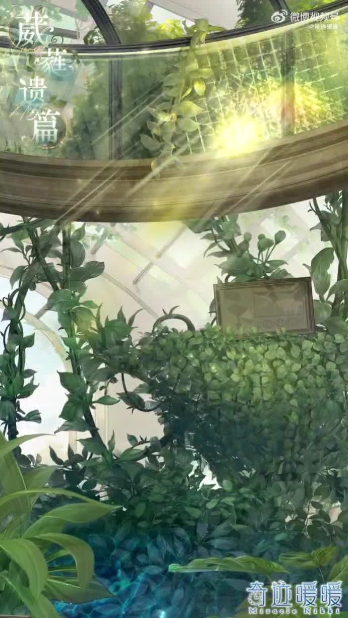 DoYWV0.mp4