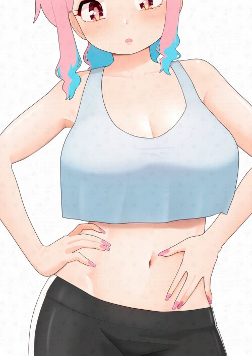  hozuki kaede onii chan wa oshimai drawn by happyundergate sample b40ed3f20dacb1d981d6130c8f0ee441
