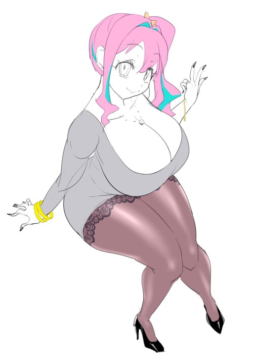  hozuki kaede onii chan wa oshimai drawn by konmori kinbou sokai sample c26996489c3448451c3e171d7bbe