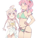 DqItOe