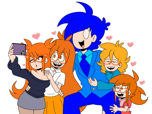 DqJ5db.png