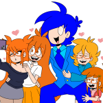DqJ5db