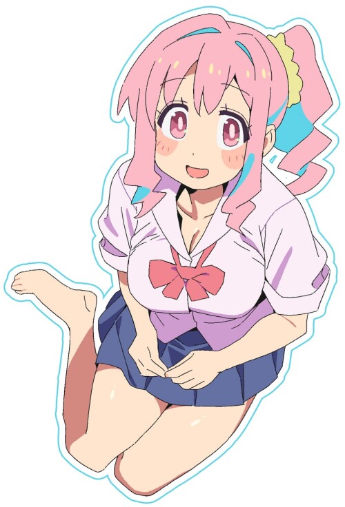  hozuki kaede onii chan wa oshimai drawn by noyama takenoko sample cc7555ec4c2c68bdf3c7e55c25310b97