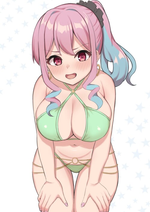  hozuki kaede onii chan wa oshimai drawn by mk r1808 sample 3e1b2561086be91d4d0c1f4b68e227c4
