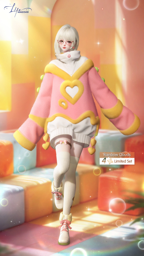 DrglKk.png