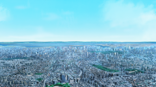 Dt6qJ9.png